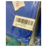 3 large pet cooling mat