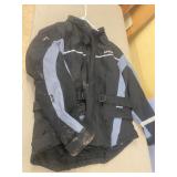 Rhino jacket size 2xl