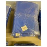 3 large pet cooling mat