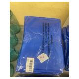 3 large pet cooling mat