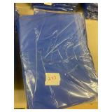 3 large pet cooling mat