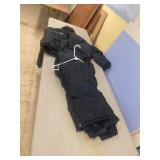 HJC cirolux snow gear size xxl
