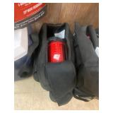 Mr heater buddy portable