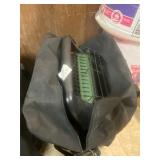 Mr heater  buddy portable