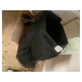 Bags/ misc fishing/ misc