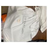 Micheal kors purse and wallet