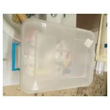 Fishing hooks/ fishing supplies