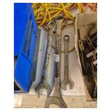 Wrenches