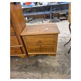Nightstand