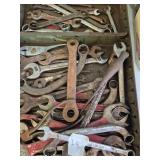 Wrenches