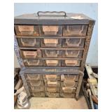 Bolt bihn/ screws/nuts