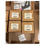 64-66 Chevy Truck Bulb Kit