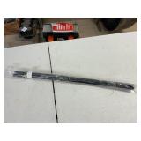 67-72 Chevy Window Felt Kits