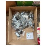 Wiring Connections for Convertible Top Motors