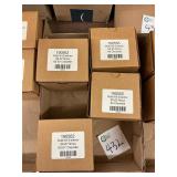 66-67 Nova 65-67 Chevelle Bulb Kit