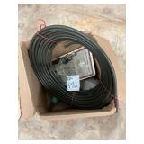 Brake Lines & Misc Parts