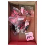 Carburetor Mounting Kits