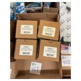 70-72 Nova 72 Chevelle 69-71 Camaro Bulb Kit