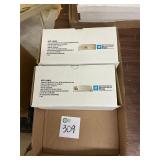 63-64 Impala/Nova/Chevelle/Door Mirrors