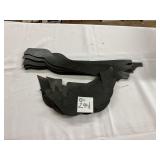 55-57 Chevy A-Arm Seals