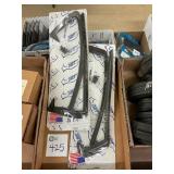 55-60 Door Jam Seals