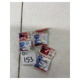 Chevy Seat Adjustment Knobs & Dash Knobs