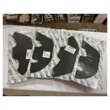 70-72 Chevelle A-Arm Seals