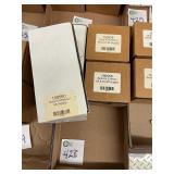 65-68 Impala Bulb Kit