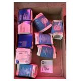 Impala Antenna Cables