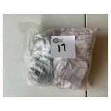 63-66 Chevy Truck 1/2 ton Cab Mount Kit