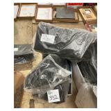 65-66 Impala Glovebox Liner