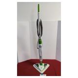 Bissel, Power Force lift off floor cleaner