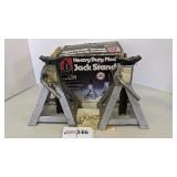 3 ton jack stands