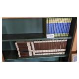 World Book and Childcraft