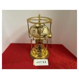 The Smithsonian Institution 'The Cosmo-