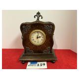 Decorative Quartz clock 8'