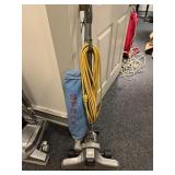 Royal Stark wide area commercial (works)