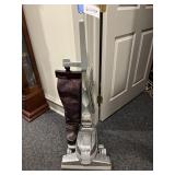 Kirby Ultimate G Deamond Addition