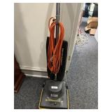 Koblenz commercial vacuum