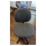 Office desk chair