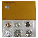 1959 United States Mint Set