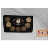 Classic Collectors series