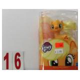 My Little Pony Apple Jack