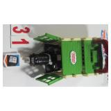 Thomas the train Connect and Go