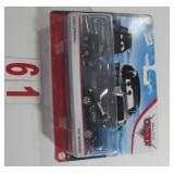 Disney Pixar Car Set