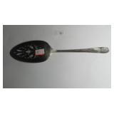 Oneida Tudor Plate Queen Bess cake Server