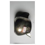 FBR Silver on Copper Creamer #2312