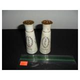 Religious Blessings Salt and Pepper Shakers