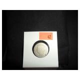 1889 V Nickel -G4 condition 1889 V Nickel -G4 condition