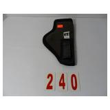 Holster L - GLKM
